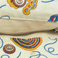 LOEWE Tote Bag canvas white Paula's Ibiza Women Used Authentic