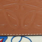 LOEWE Tote Bag canvas white Paula's Ibiza Women Used Authentic