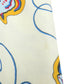 LOEWE Tote Bag canvas white Paula's Ibiza Women Used Authentic