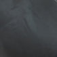 Givenchy Backpack Nylon, Leather black logo Women Used Authentic