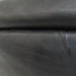 Givenchy Backpack Nylon, Leather black logo Women Used Authentic