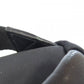 Givenchy Backpack Nylon, Leather black logo Women Used Authentic