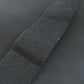 Givenchy Backpack Nylon, Leather black logo Women Used Authentic