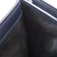 GUCCI Bifold Wallet 621887 Canvas, Leather beige Horsebit Women Used Authentic
