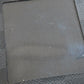 LOUIS VUITTON Bifold Wallet N60053 Damier canvas gray Portefeuille Amerigo NM mens Used Authentic