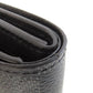 LOUIS VUITTON Bifold Wallet N60053 Damier canvas gray Portefeuille Amerigo NM mens Used Authentic