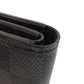 LOUIS VUITTON Bifold Wallet N60053 Damier canvas gray Portefeuille Amerigo NM mens Used Authentic
