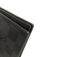 LOUIS VUITTON Bifold Wallet N60053 Damier canvas gray Portefeuille Amerigo NM mens Used Authentic