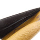 LOUIS VUITTON Long Wallet Purse M80726 Monogram Giant Brown Portefeuille Sara Women Used Authentic