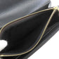 LOUIS VUITTON Long Wallet Purse M80726 Monogram Giant Brown Portefeuille Sara Women Used Authentic