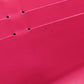LOUIS VUITTON Long Wallet Purse M61248 Taurillon Clemence black Portefeuille Capsine Women Used Authentic