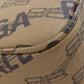 BALENCIAGA Shoulder Bag 702723 PVC Brown BB monogram Women Used Authentic