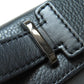 Christian Louboutin Handbag leather black 2WAY