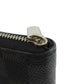 LOUIS VUITTON Coin case N63076 Damier canvas gray Zippy coin purse mens Used Authentic