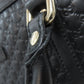 CHANEL Tote Bag Nylon black New Travel Line Tote Women Used Authentic