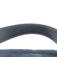 CHANEL Tote Bag Nylon black New Travel Line Tote Women Used Authentic