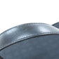 CHANEL Tote Bag Nylon black New Travel Line Tote Women Used Authentic