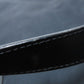 CHANEL Tote Bag Nylon black New Travel Line Tote Women Used Authentic