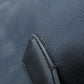 CHANEL Tote Bag Nylon black New Travel Line Tote Women Used Authentic