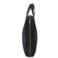 CHANEL Tote Bag Nylon black New Travel Line Tote Women Used Authentic