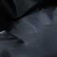 CHANEL Tote Bag Nylon black New Travel Line Tote Women Used Authentic