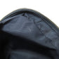 CHANEL Tote Bag Nylon black New Travel Line Tote Women Used Authentic
