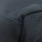 BALENCIAGA Shoulder Bag 656060 Nylon black Polyamide Mini Backpack Women Used Authentic