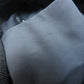 BALENCIAGA Shoulder Bag 656060 Nylon black Polyamide Mini Backpack Women Used Authentic