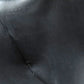 BURBERRY Shoulder Bag canvas gray logo Women Used Authentic