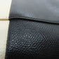 CELINE Handbag leather white Vertical Cabas 2WAY Women Used Authentic