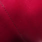 LOUIS VUITTON Bifold Wallet M69433 Monogram canvas Brown Portefeuille Juliet Women Used Authentic