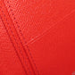 LOUIS VUITTON Long Wallet Purse M80931 Monogram Eclipse black Portefeuille�EBrazza Trunk Rocket mens Used Authentic