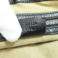 GUCCI Shoulder Bag 233329 leather black Long shoulder Women Used Authentic