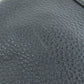 GUCCI Shoulder Bag 233329 leather black Long shoulder Women Used Authentic