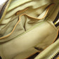 LOUIS VUITTON Handbag M42228 Monogram canvas Brown Trueville