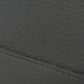 BALENCIAGA Tote Bag 432596 Calfskin gray Paper B4 Zip Around 2WAY Women Used Authentic