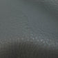 BALENCIAGA Tote Bag 432596 Calfskin gray Paper B4 Zip Around 2WAY Women Used Authentic