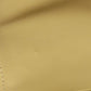 CELINE Long Wallet Purse leather beige logo Women Used Authentic