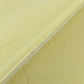 LOUIS VUITTON Handbag M91336 Vernis yellow Lead PM Women Used Authentic