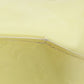 LOUIS VUITTON Handbag M91336 Vernis yellow Lead PM Women Used Authentic