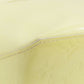 LOUIS VUITTON Handbag M91336 Vernis yellow Lead PM Women Used Authentic