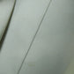 LOUIS VUITTON Handbag M91336 Vernis yellow Lead PM Women Used Authentic