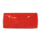 LOUIS VUITTON Handbag M91088 Vernis Red Lead PM Women Used Authentic