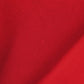 LOUIS VUITTON Handbag M91088 Vernis Red Lead PM Women Used Authentic