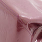 LOUIS VUITTON Handbag M93578 Vernis purple Lead PM Women Used Authentic
