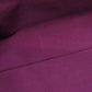 LOUIS VUITTON Handbag M93578 Vernis purple Lead PM Women Used Authentic