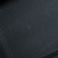 VALENTINO Handbag canvas green logo