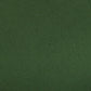 VALENTINO Handbag canvas green logo