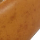 LOUIS VUITTON Backpack M51136 Monogram canvas Brown MontsourisMM Women Used Authentic