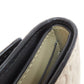 LOEWE Bifold Wallet Calfskin beige anagram